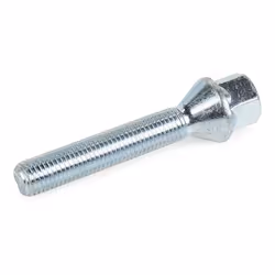 EIBACH S1-1-12-50-60-17 Wheel Bolt M12x1,5 Conical Seat F 17
