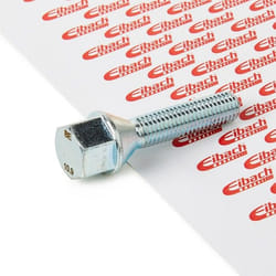 EIBACH S1-1-12-75-45-19 Wheel Bolt M12x1,75 Conical Seat F 19