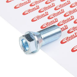 EIBACH S1-1-14-25-24-17-1 Wheel Bolt M14x1,25 Conical Seat F 17