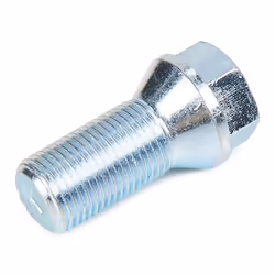 EIBACH S1-1-14-25-24-17-1 Wheel Bolt M14x1,25 Conical Seat F 17