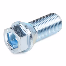 EIBACH S1-1-14-25-24-17-1 Wheel Bolt M14x1,25 Conical Seat F 17
