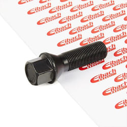 EIBACH S1-1-14-25-38-17-B Wheel Bolt M14x1,25 Conical Seat F black 17