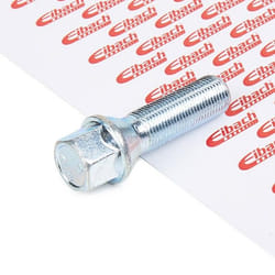 EIBACH S1-1-14-25-40-17 Wheel Bolt M14x1,25 Conical Seat F 17