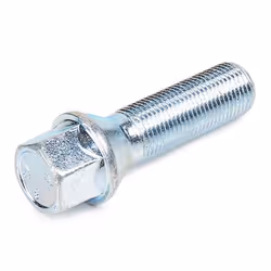 EIBACH S1-1-14-25-40-17 Wheel Bolt M14x1,25 Conical Seat F 17