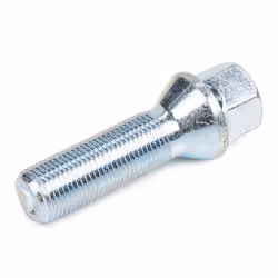 EIBACH S1-1-14-25-40-17 Wheel Bolt M14x1,25 Conical Seat F 17