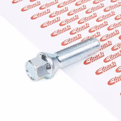 Wheel Bolt; EIBACH; M14x1,25 Conical Seat F 17
