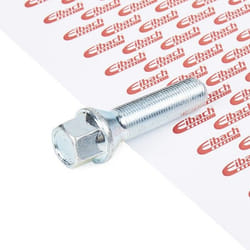 EIBACH S1-1-14-25-45-17 Wheel Bolt M14x1,25 Conical Seat F 17