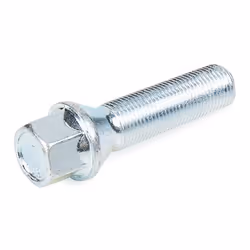 EIBACH S1-1-14-25-45-17 Wheel Bolt M14x1,25 Conical Seat F 17