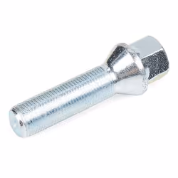EIBACH S1-1-14-25-45-17 Wheel Bolt M14x1,25 Conical Seat F 17