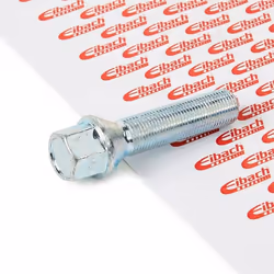 Wheel Bolt; EIBACH; M14x1,25 Conical Seat F 17