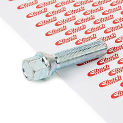 EIBACH S1-1-14-25-50-17 Wheel Bolt M14x1,25 Conical Seat F 17