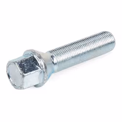 EIBACH S1-1-14-25-50-17 Wheel Bolt M14x1,25 Conical Seat F 17