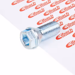 Wheel Bolt; EIBACH; M14x1,5 Conical Seat F 17