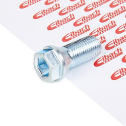 EIBACH S1-1-14-50-24-17-1 Wheel Bolt M14x1,5 Conical Seat F 17