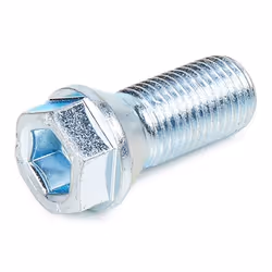 EIBACH S1-1-14-50-24-17-1 Wheel Bolt M14x1,5 Conical Seat F 17