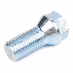 EIBACH S1-1-14-50-24-17-1 Wheel Bolt M14x1,5 Conical Seat F 17