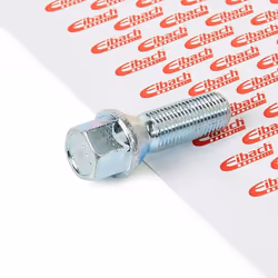 Wheel Bolt; EIBACH; M14x1,5 Conical Seat F 17