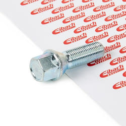 EIBACH S1-1-14-50-35-17 Wheel Bolt M14x1,5 Conical Seat F 17