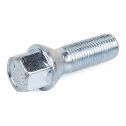 EIBACH S1-1-14-50-35-17 Wheel Bolt M14x1,5 Conical Seat F 17