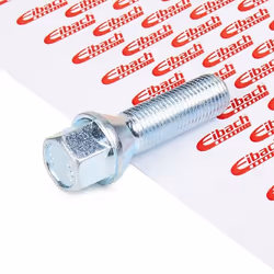 Wheel Bolt; EIBACH; M14x1,5 Conical Seat F 17