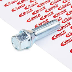 EIBACH S1-1-14-50-40-17 Wheel Bolt M14x1,5 Conical Seat F 17