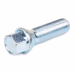 EIBACH S1-1-14-50-40-17 Wheel Bolt M14x1,5 Conical Seat F 17