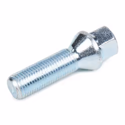 EIBACH S1-1-14-50-40-17 Wheel Bolt M14x1,5 Conical Seat F 17
