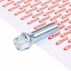 Wheel Bolt; EIBACH; M14x1,5 Conical Seat F 17