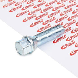 EIBACH S1-1-14-50-45-17 Wheel Bolt M14x1,5 Conical Seat F 17
