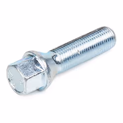 EIBACH S1-1-14-50-45-17 Wheel Bolt M14x1,5 Conical Seat F 17