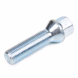 EIBACH S1-1-14-50-45-17 Wheel Bolt M14x1,5 Conical Seat F 17