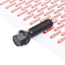 EIBACH S1-1-14-50-45-17-B Wheel Bolt M14x1,5 Conical Seat F black 17