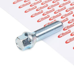 EIBACH S1-1-14-50-47-17 Wheel Bolt M14x1,5 Conical Seat F 17