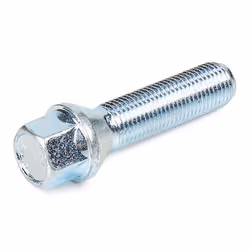 EIBACH S1-1-14-50-47-17 Wheel Bolt M14x1,5 Conical Seat F 17