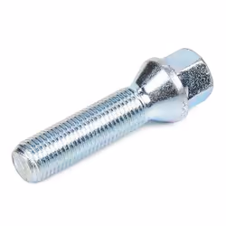 EIBACH S1-1-14-50-47-17 Wheel Bolt M14x1,5 Conical Seat F 17