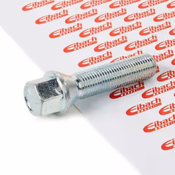Wheel Bolt; EIBACH; M14x1,5 Conical Seat F 17
