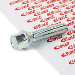 EIBACH S1-1-14-50-50-17 Wheel Bolt M14x1,5 Conical Seat F 17