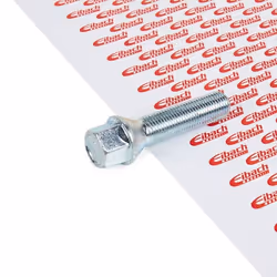 EIBACH S1-1-14-50-50-17 Wheel Bolt M14x1,5 Conical Seat F 17