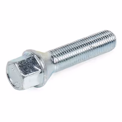 EIBACH S1-1-14-50-50-17 Wheel Bolt M14x1,5 Conical Seat F 17