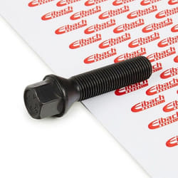 EIBACH S1-1-14-50-50-17-B Wheel Bolt M14x1,5 Conical Seat F black 17