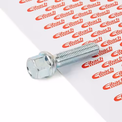 Wheel Bolt; EIBACH; M12x1,5 Ball seat A/G 17