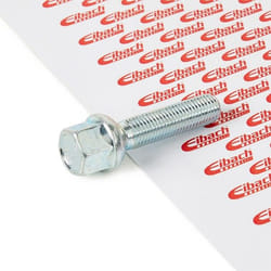 EIBACH S1-5-12-50-45-17 Wheel Bolt M12x1,5 Ball seat A/G 17