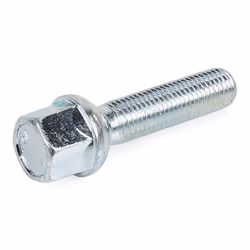 EIBACH S1-5-12-50-45-17 Wheel Bolt M12x1,5 Ball seat A/G 17