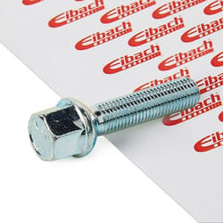 EIBACH S1-5-12-50-47-17 Wheel Bolt M12x1,5 Ball seat A/G 17