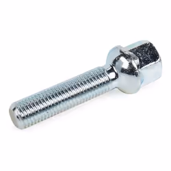 EIBACH S1-5-12-50-47-17 Wheel Bolt M12x1,5 Ball seat A/G 17