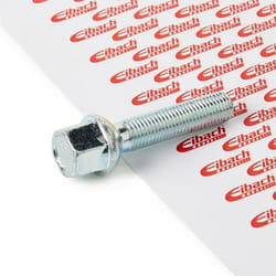 EIBACH S1-5-12-50-50-17 Wheel Bolt M12x1,5 Ball seat A/G 17