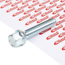 EIBACH S1-5-12-50-55-17 Wheel Bolt M12x1,5 Ball seat A/G 17