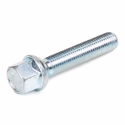 EIBACH S1-5-12-50-55-17 Wheel Bolt M12x1,5 Ball seat A/G 17