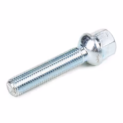 EIBACH S1-5-12-50-55-17 Wheel Bolt M12x1,5 Ball seat A/G 17