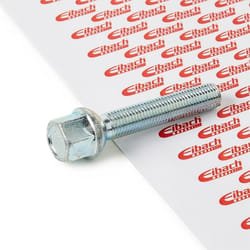 EIBACH S1-5-12-50-60-17 Wheel Bolt M12x1,5 Ball seat A/G 17